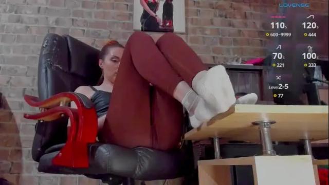 Thumbnail 1, misspetitevenus's Stream at Chaturbate, 21 days ago