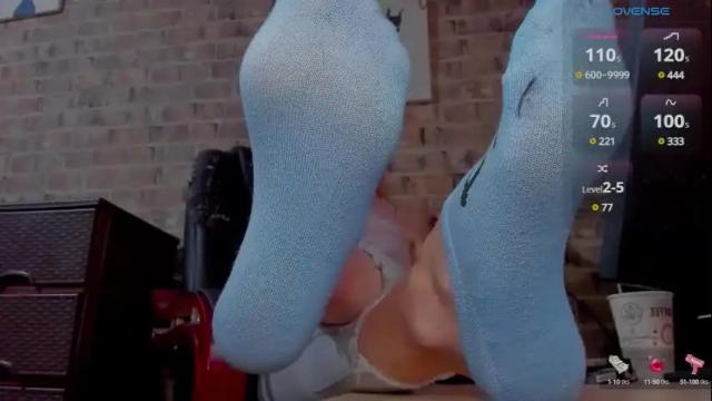 Thumbnail 3, misspetitevenus's Stream at Chaturbate, 19 days ago