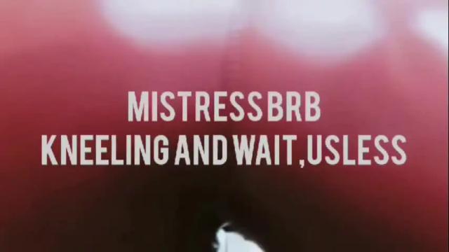 Image 12 of misspetitevenus Stream on Chaturbate on 15 days ago