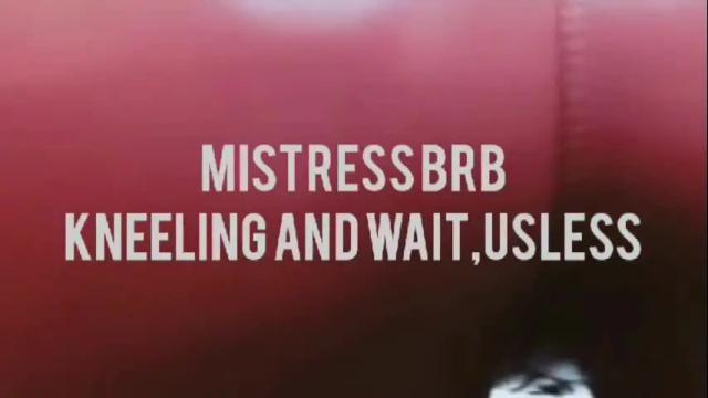 Image 8 of misspetitevenus Stream on Chaturbate on 15 days ago