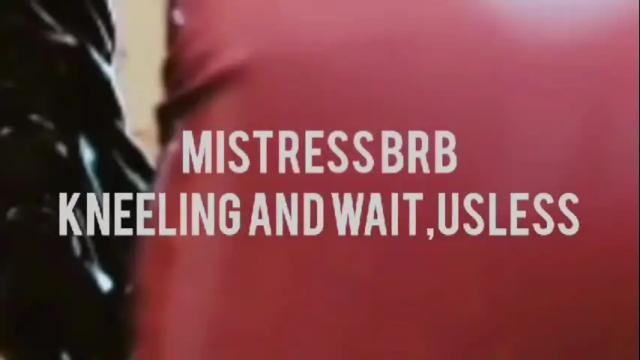 Thumbnail 3, misspetitevenus's Stream at Chaturbate, 9 days ago