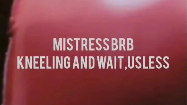 Image 6 of misspetitevenus Stream on Chaturbate on 6 days ago