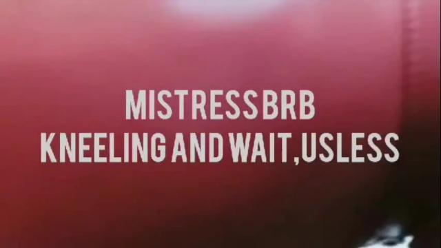 Image 11 of misspetitevenus Stream on Chaturbate on 1 month ago