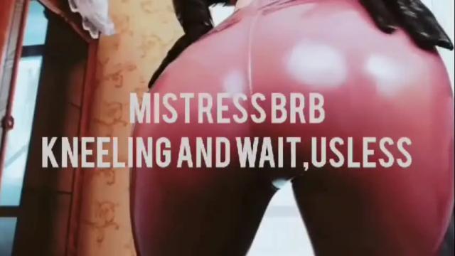 Image 12 of misspetitevenus Stream on Chaturbate on 1 month ago