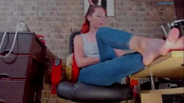 Image 3 of misspetitevenus Stream on Chaturbate on 1 month ago