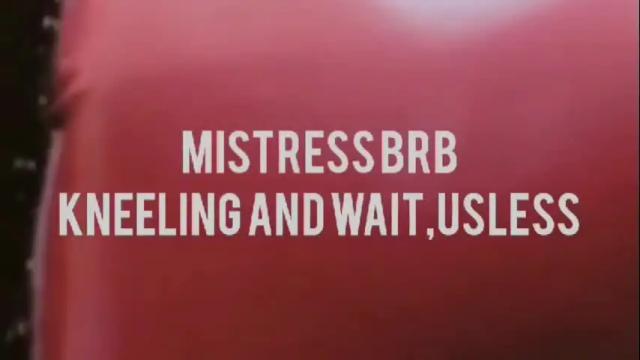 Thumbnail 2, misspetitevenus's Stream at Chaturbate, 1 month ago
