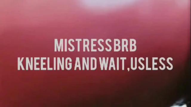 Image 6 of misspetitevenus Stream on Chaturbate on 1 month ago