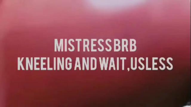 Image 7 of misspetitevenus Stream on Chaturbate on 1 month ago