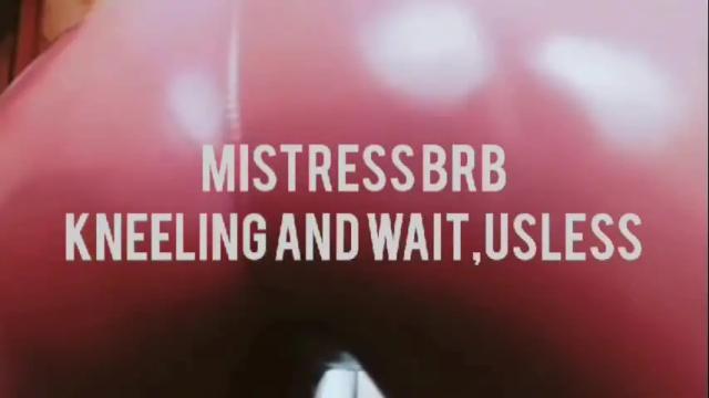 Image 6 of misspetitevenus Stream on Chaturbate on 28 days ago