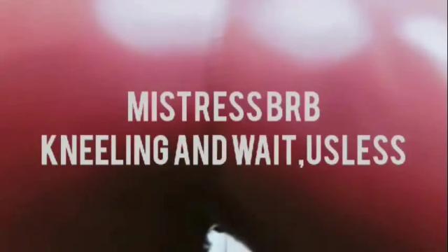Image 7 of misspetitevenus Stream on Chaturbate on 28 days ago