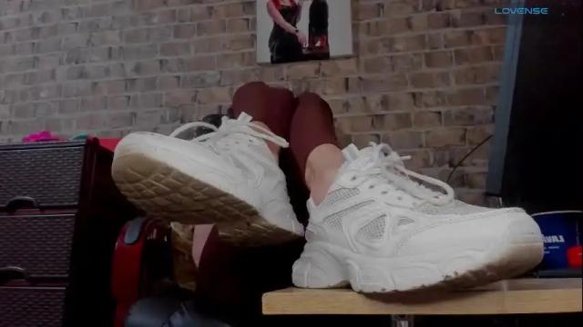 Thumbnail 3, misspetitevenus's Stream at Chaturbate, 23 days ago