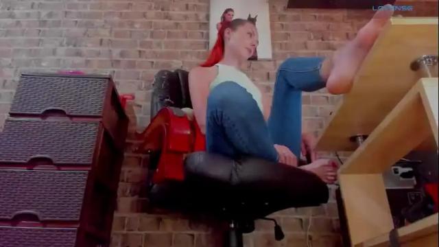 Thumbnail 3, misspetitevenus's Stream at Chaturbate, 17 days ago