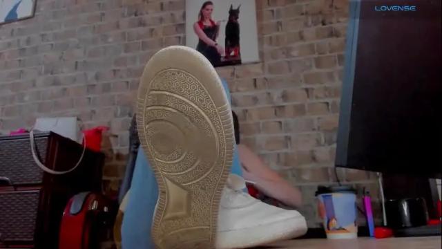 Thumbnail 2, misspetitevenus's Stream at Chaturbate, 15 days ago