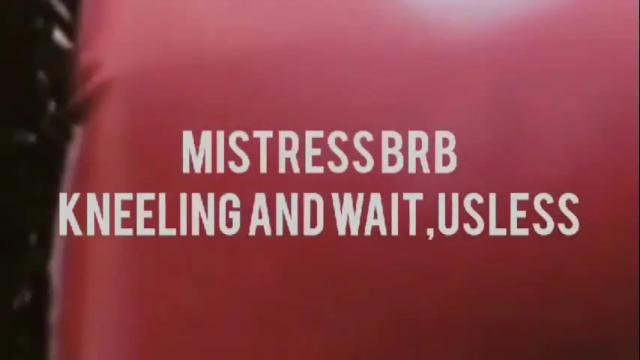 Image 7 of misspetitevenus Stream on Chaturbate on 16 days ago