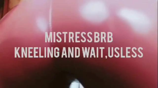 Thumbnail 2, misspetitevenus's Stream at Chaturbate, 10 days ago