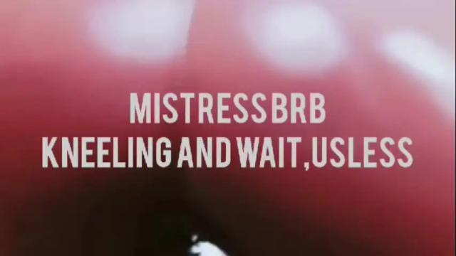 Image 11 of misspetitevenus Stream on Chaturbate on 7 days ago