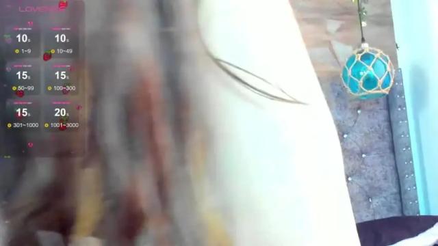 Thumbnail 3, misspink152015's Stream at Chaturbate, 13 months ago