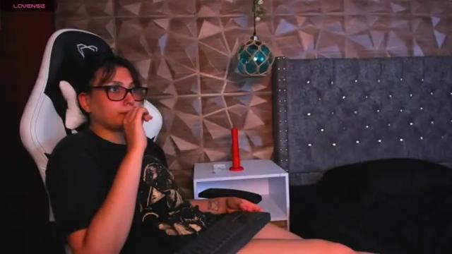 Image 7 of misspink152015 Stream on Chaturbate on 13 months ago