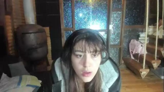 Thumbnail 1, misspink152015's Stream at Chaturbate, 1 month ago