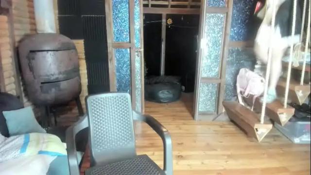 Image 10 of misspink152015 Stream on Chaturbate on 1 month ago