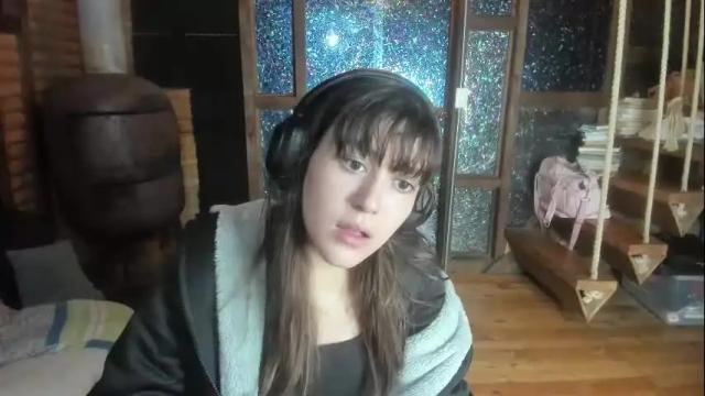 Image 11 of misspink152015 Stream on Chaturbate on 1 month ago