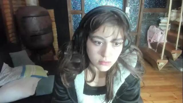 Image 3 of misspink152015 Stream on Chaturbate on 1 month ago