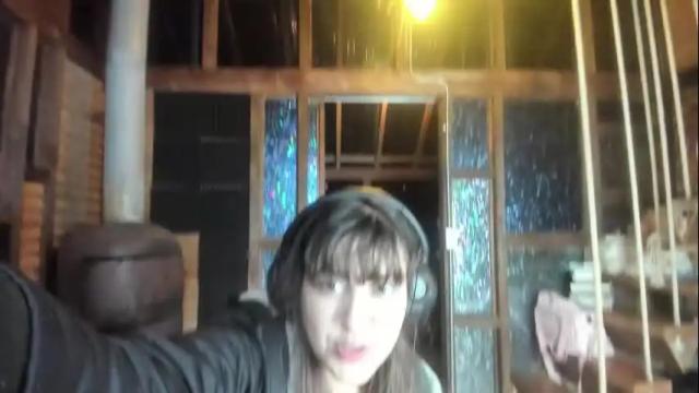Image 8 of misspink152015 Stream on Chaturbate on 1 month ago