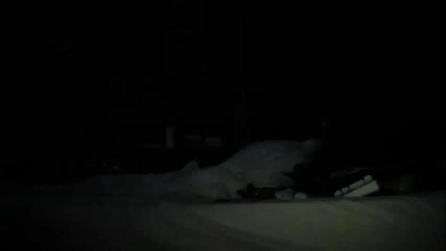 Thumbnail 2, misspink152015's Stream at Chaturbate, 1 month ago