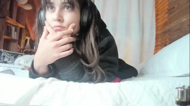 Thumbnail 1, misspink152015's Stream at Chaturbate, 1 month ago