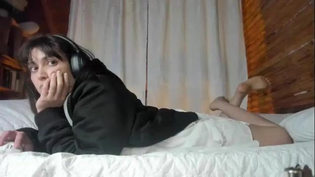 Image 12 of misspink152015 Stream on Chaturbate on 1 month ago