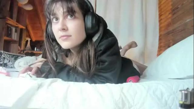 Image 3 of misspink152015 Stream on Chaturbate on 1 month ago