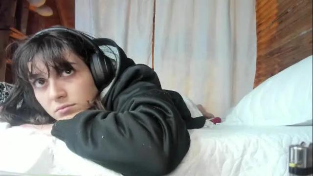 Thumbnail 2, misspink152015's Stream at Chaturbate, 1 month ago