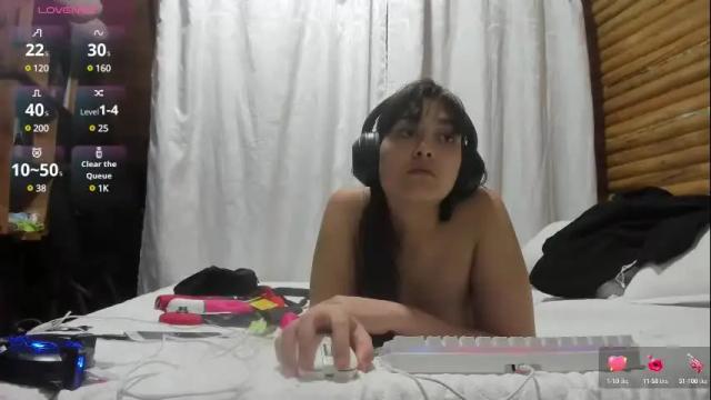 Image 4 of misspink152015 Stream on Chaturbate on 1 month ago