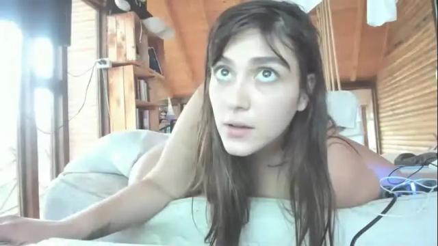 Image 12 of misspink152015 Stream on Chaturbate on 29 days ago