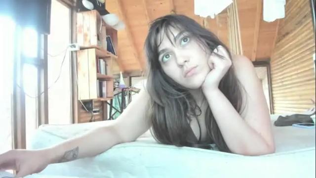 Image 8 of misspink152015 Stream on Chaturbate on 29 days ago