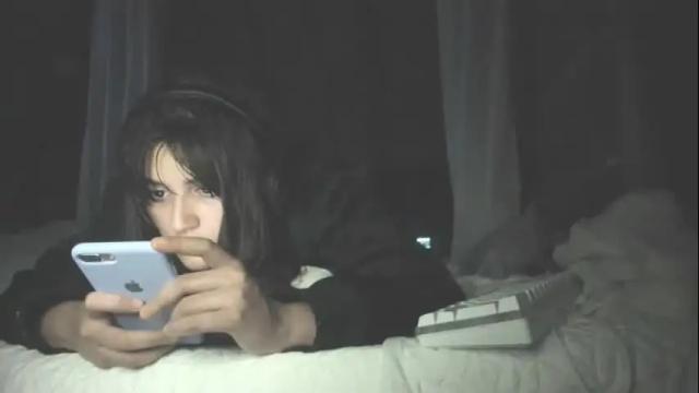 Thumbnail 2, misspink152015's Stream at Chaturbate, 22 days ago
