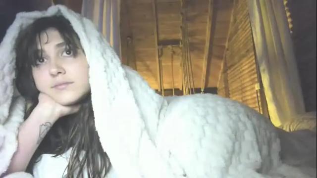 Image 10 of misspink152015 Stream on Chaturbate on 22 days ago