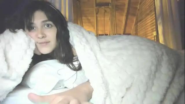 Thumbnail 2, misspink152015's Stream at Chaturbate, 21 days ago