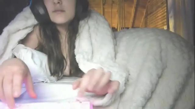 Thumbnail 3, misspink152015's Stream at Chaturbate, 21 days ago