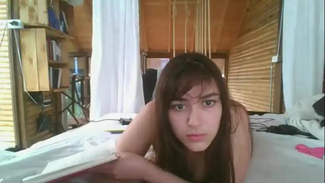 Image 10 of misspink152015 Stream on Chaturbate on 21 days ago