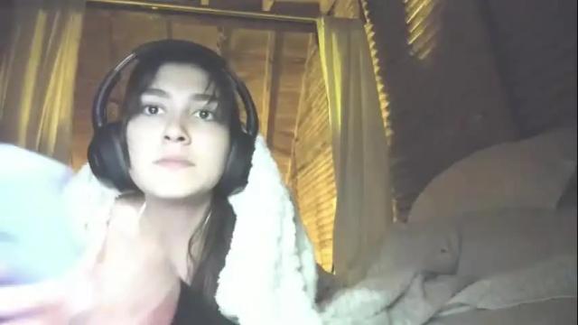 Image 10 of misspink152015 Stream on Chaturbate on 19 days ago