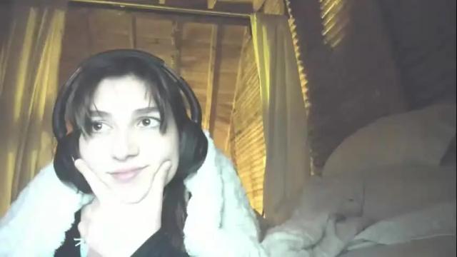 Image 12 of misspink152015 Stream on Chaturbate on 19 days ago