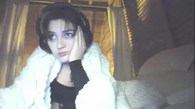Image 2 of misspink152015 Stream on Chaturbate on 19 days ago