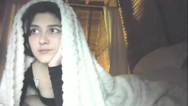 Image 3 of misspink152015 Stream on Chaturbate on 19 days ago