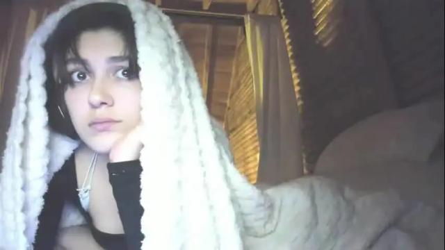 Image 4 of misspink152015 Stream on Chaturbate on 19 days ago