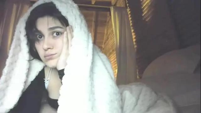 Thumbnail 2, misspink152015's Stream at Chaturbate, 18 days ago
