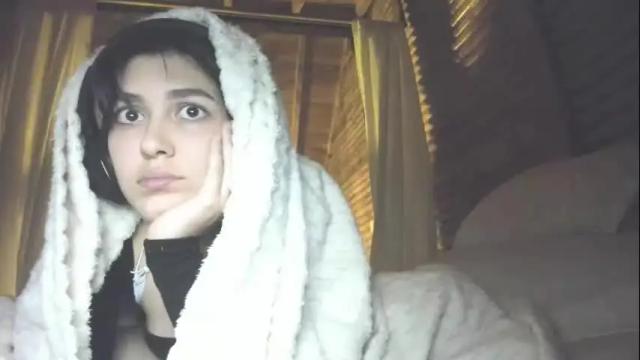 Image 6 of misspink152015 Stream on Chaturbate on 19 days ago