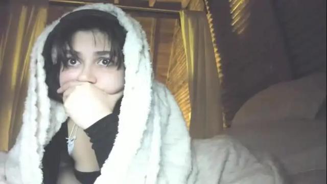 Image 7 of misspink152015 Stream on Chaturbate on 19 days ago