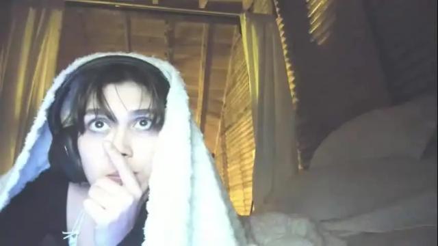 Image 8 of misspink152015 Stream on Chaturbate on 19 days ago