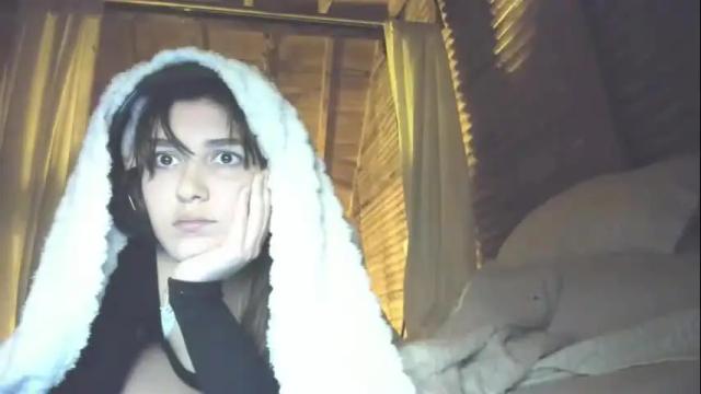 Thumbnail 3, misspink152015's Stream at Chaturbate, 18 days ago